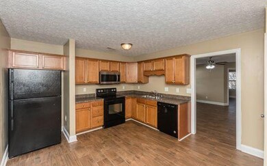 109 Felix St, Georgetown, KY 40324 - photo 5