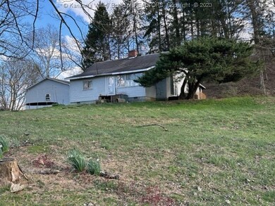 178 Starlight Rd, Alum Creek, WV 25003 - photo 4