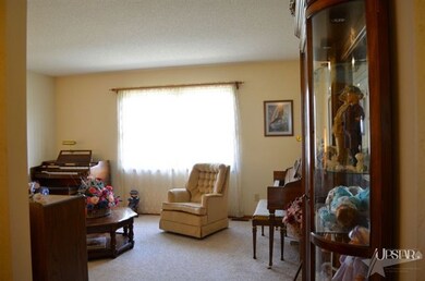 2855 E 500 N, Ossian, IN 46777 - photo 4