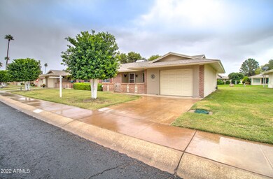 10725 W Hatcher Rd-2