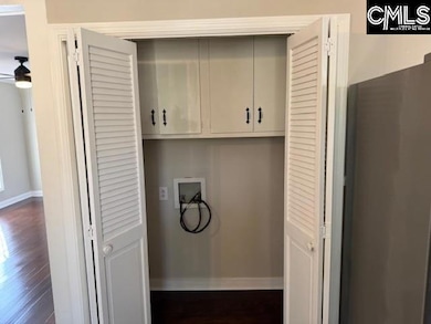 1011 D Ave, West Columbia, SC 29169 - photo 6