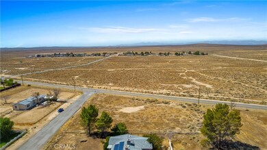 0 Alexander Ave & Clay Mine Rd unit SR24213662, North Edwards, CA 93523 - photo 4