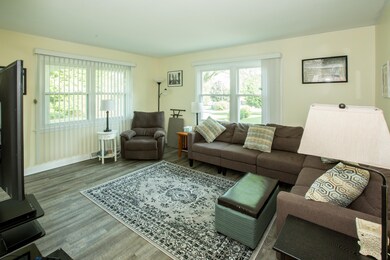 1840 72nd St SW, Byron Center, MI 49315 - photo 4