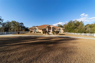 24027 SW North Beach Rd, Dunnellon, FL 34431 - photo 2