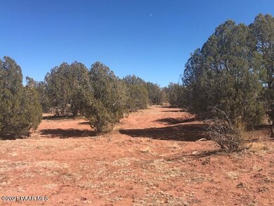 9 Christmas Tree, Ash Fork, AZ 86320 - photo 7