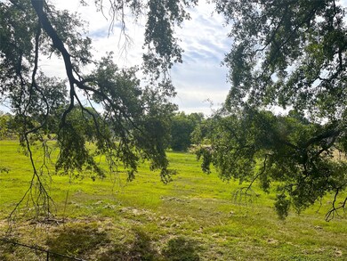 5419 Bent Bough Ln, Houston, TX 77088 - photo 3