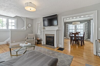 1366 Haines Ave_MLS_07