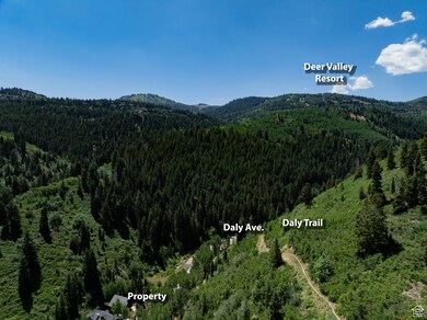 336 Daly unit A, Park City, UT 84060 - photo 2