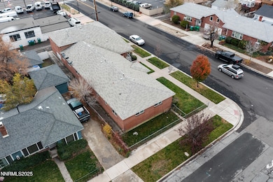 234 18th St, Sparks, NV 89431 - photo 6