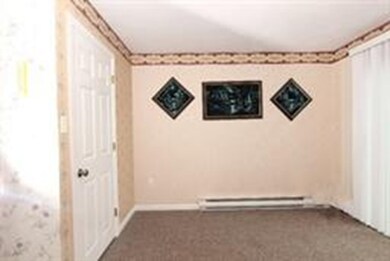 16 Packards Ln unit A, Quincy, MA 02169 - photo 6