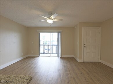 5311 Summerlin Rd unit 1112, Fort Myers, FL 33919 - photo 7