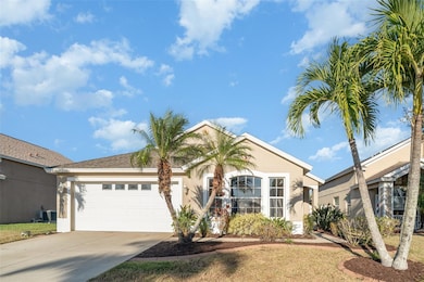 4310 Trout River Crossing, Ellenton, FL 34222 - photo 5