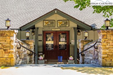 Powder Horn Community Picture