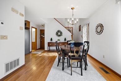 1159 Highland Ave unit 35A, Waterbury, CT 06708 - photo 4