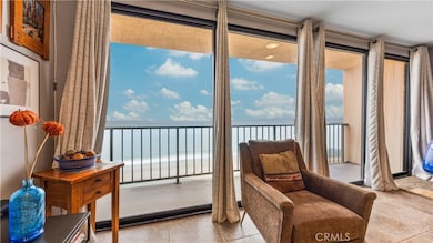 721 Esplanade unit 602, Redondo Beach, CA 90277 - photo 2