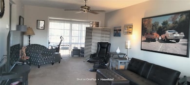 1845 S Highland Ave unit 9-19, Clearwater, FL 33756 - photo 4