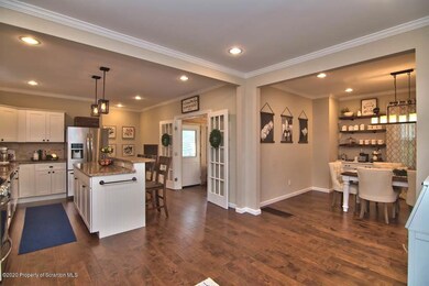 204 S Main St, Archbald, PA 18403 - photo 6