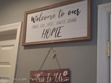 5 Mink Springs Ct, Drums, PA 18222 - photo 2