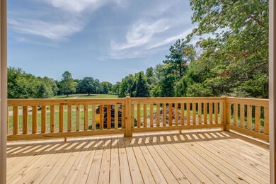 SUPER HOT LOCATION--Last Lot Builder has left here. 