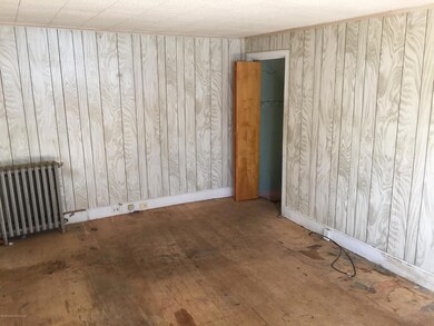 1307 Watson St, Scranton, PA 18504 - photo 5