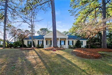 1134 Offshore Dr, Fayetteville, NC 28305 - photo 3