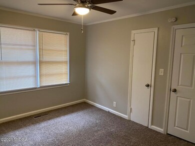 1926 Fairway Dr, Macon, GA 31217 - photo 6