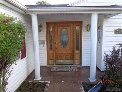 275 Witmer Rd, North Tonawanda, NY 14120 - photo 2