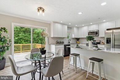 21853 Milton Ln, Lexington Park, MD 20653 - photo 3