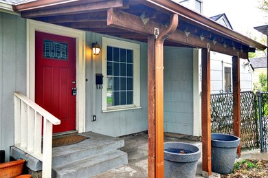 4507 Byrd Dr, River Oaks, TX 76114 - photo 6