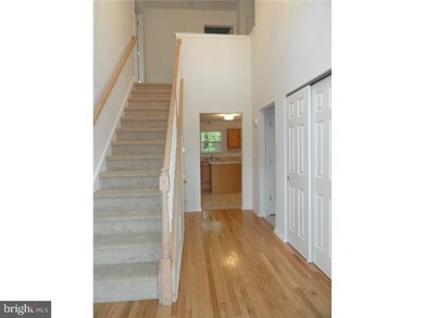 831 Maryland Ave, Deptford, NJ 08096 - photo 4