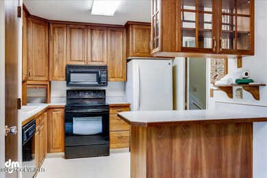 08-Kitchen_ELI01668-Edit