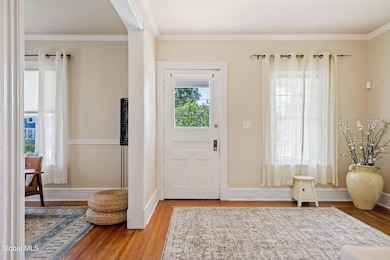 1051 van Antwerp Rd, Schenectady, NY 12309 - photo 3