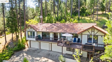 20029 Upper Skyridge Dr unit 15, Groveland, CA 95321 - photo 3