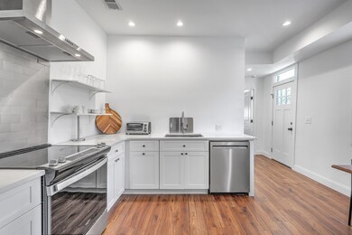 ZYN_6046_47_48_49_50_51_52