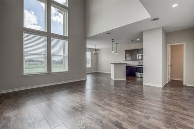 110 Eagle Meadow Dr, Brock, TX 76087 - photo 2