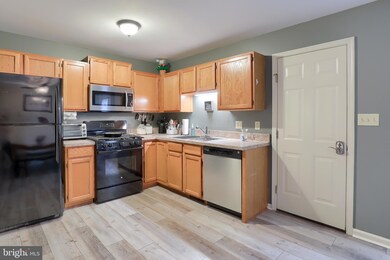 405 Stonecrest Ct, Stevens, PA 17578 - photo 7