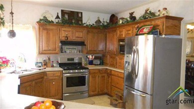 1309 Spring Branch Dr, Tyler, TX 75703 - photo 5