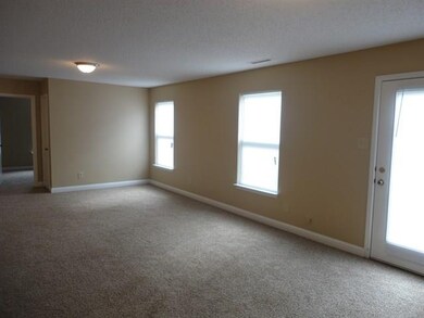 12658 Justice Crossing, Fishers, IN 46037 - photo 3