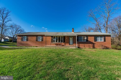 531 Smithbridge Rd, Glen Mills, PA 19342 - photo 2