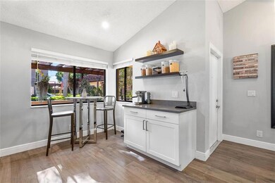 7209 Primrose Ln, Tamarac, FL 33321 - photo 5