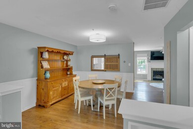 2604 Fallow Hill Ln, Jamison, PA 18929 - photo 7