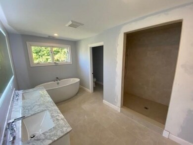 45 Ashmont Ave, Newton, MA 02458 - photo 7