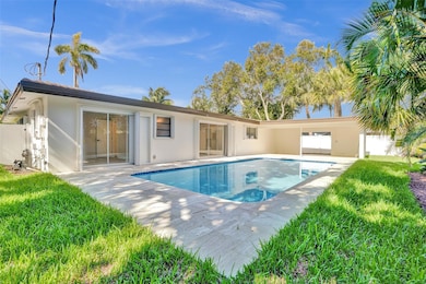 2111 NE 35th St, Lighthouse Point, FL 33064 - photo 3