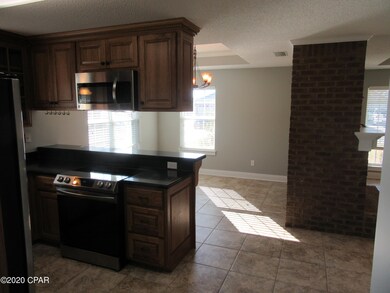 4604 Bylsma Cir, Panama City, FL 32404 - photo 6