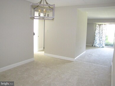 3240 Hewitt Ave unit 39, Silver Spring, MD 20906 - photo 5