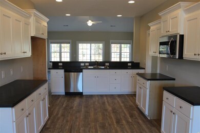 562 Whiddy Loop unit Lot 4, Conway, SC 29526 - photo 6