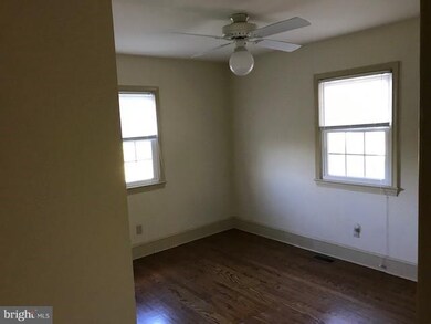 1401 Kennel Rd, Boyce, VA 22620 - photo 6