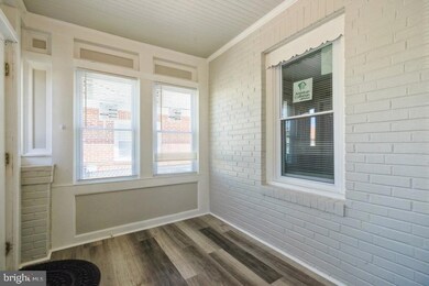 16 W 7th Ave, Runnemede, NJ 08078 - photo 4