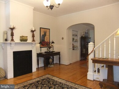 25 S Main St, Smithsburg, MD 21783 - photo 7