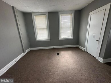 5350 Maple Ave, Baltimore, MD 21215 - photo 3